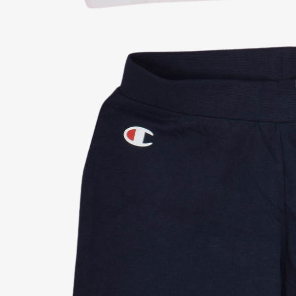 Champion CHMP DINO SET 