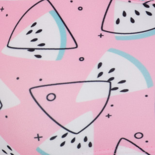 Champion CHMP GIRLS BIKINI 2PCS 