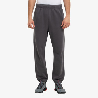 Champion 1919 CUFFED PANTS 