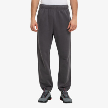 Champion 1919 CUFFED PANTS 