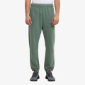 Champion 1919 CUFFED PANTS 