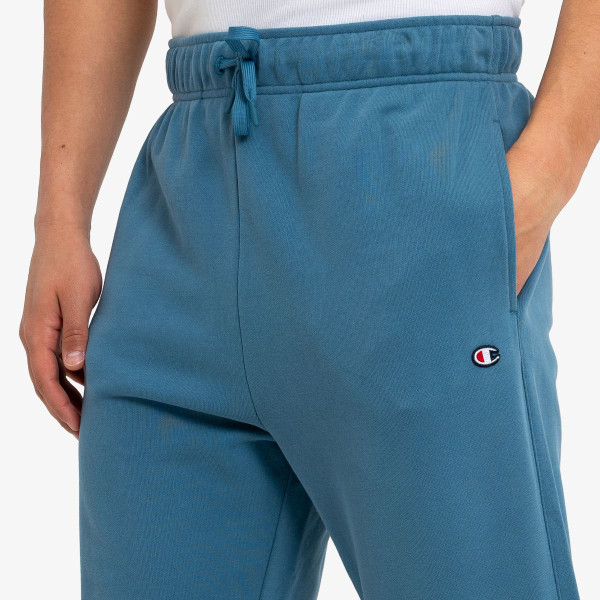 Champion CH SPORT CUFFED PANTS 