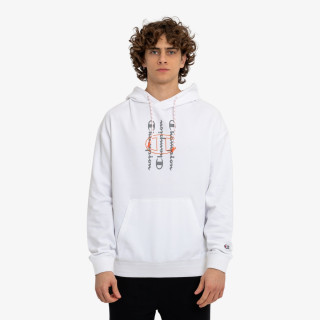 Champion CH SPORT HOODY 