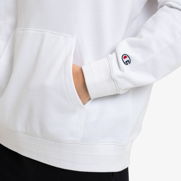 Champion CH SPORT HOODY 