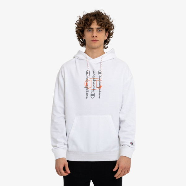 Champion CH SPORT HOODY 
