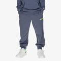 Champion CH BASIC PANTS 