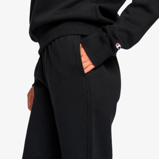 Champion RETRO SPORT CUFFED PANTS 