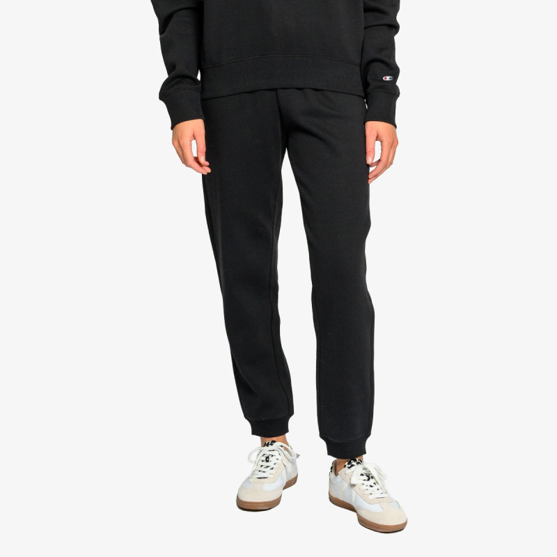 Champion RETRO SPORT CUFFED PANTS 