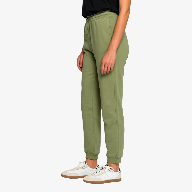 Champion RETRO SPORT CUFFED PANTS 