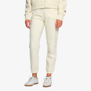 Champion RETRO SPORT CUFFED PANTS 