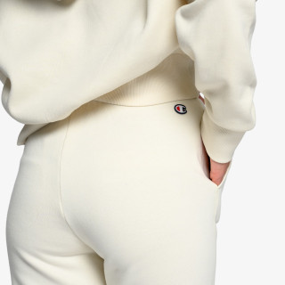 Champion RETRO SPORT CUFFED PANTS 