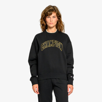 Champion RETRO SPORT CREWNECK 