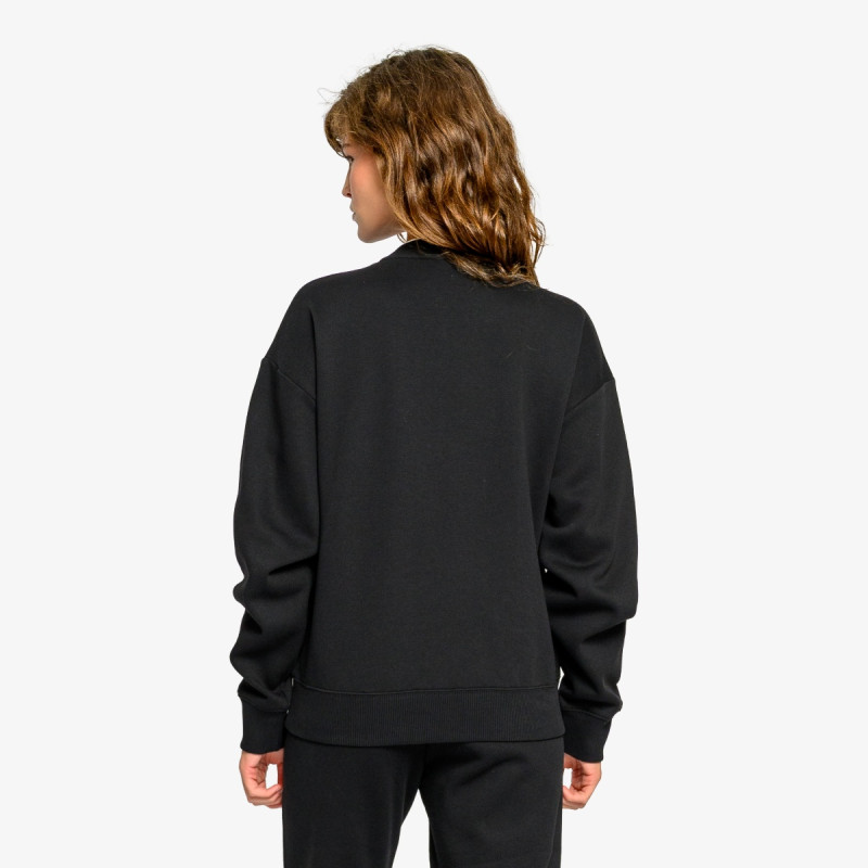 Champion RETRO SPORT CREWNECK 