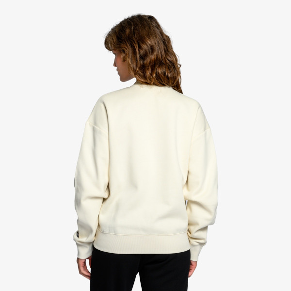 Champion RETRO SPORT CREWNECK 