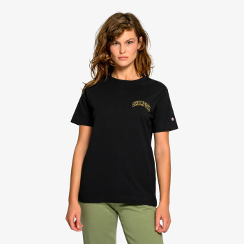 Champion RETRO SPORT T-SHIRT 