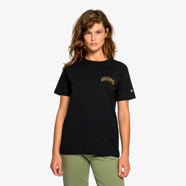 Champion RETRO SPORT T-SHIRT 