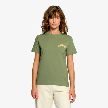 Champion RETRO SPORT T-SHIRT 