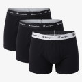 Champion UNDERWEAR BOXER 3/1 