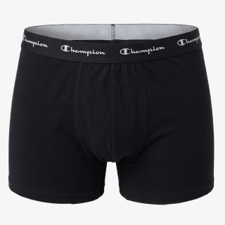 Champion UNDERWEAR BOXER 3/1 