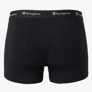 Champion UNDERWEAR BOXER 3/1 