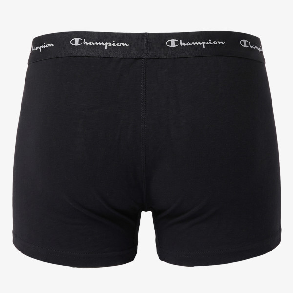 Champion UNDERWEAR BOXER 3/1 