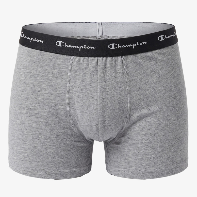 Champion UNDERWEAR BOXER 3/1 