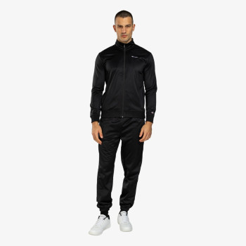 Champion BASIC TRACKSUIT 