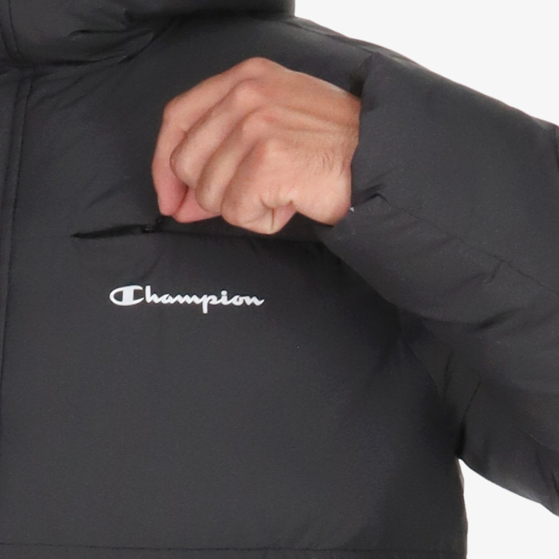 Champion Luca 