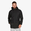 Champion BENJAMIN JACKET 