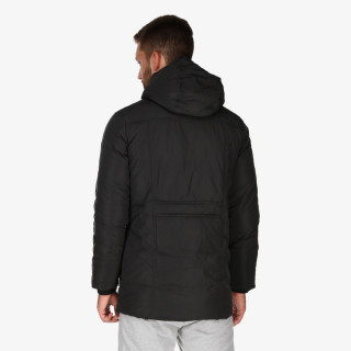 Champion BENJAMIN JACKET 