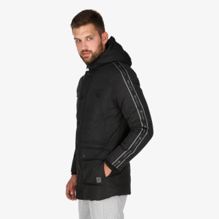 Champion BENJAMIN JACKET 