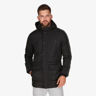 Champion BENJAMIN JACKET 
