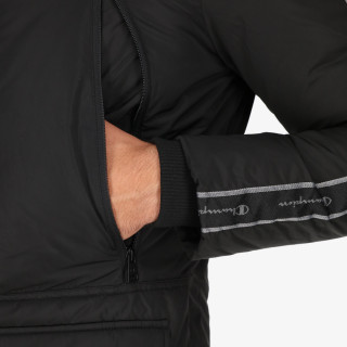 Champion BENJAMIN JACKET 