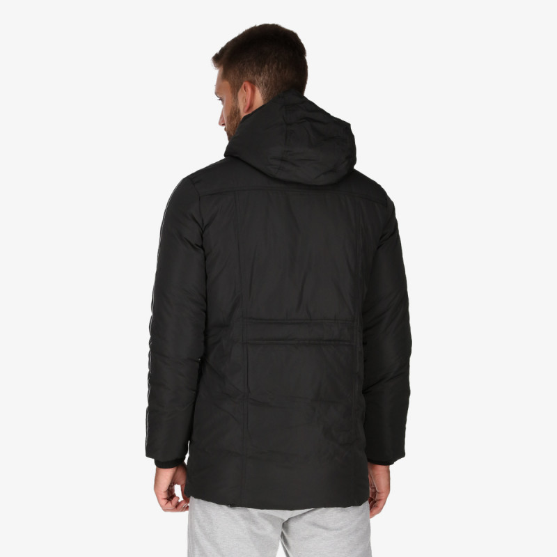 Champion BENJAMIN JACKET 