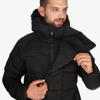 Champion OLIVER JACKET 