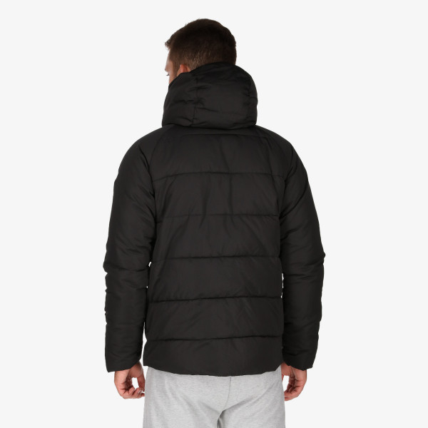 Champion OLIVER JACKET 