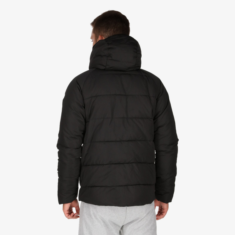 Champion OLIVER JACKET 