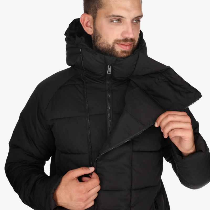 Champion OLIVER JACKET 