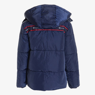 Champion Яке PATRICK JACKET 