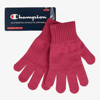 Champion Ръкавици KIDS GLOVES 