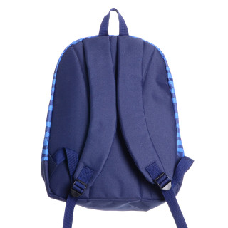 Champion BTS BACKPACK 