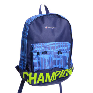 Champion BTS BACKPACK 