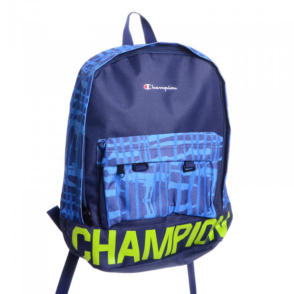 Champion BTS BACKPACK 