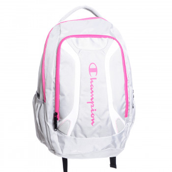 CHAMPION Раница STAR BACKPACK 