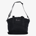 Champion LADY FITNESS BAG 
