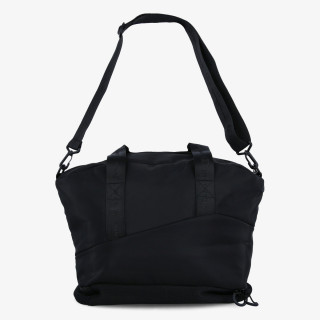 Champion LADY FITNESS BAG 