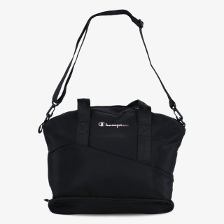 Champion Чанта LADY FITNESS BAG 