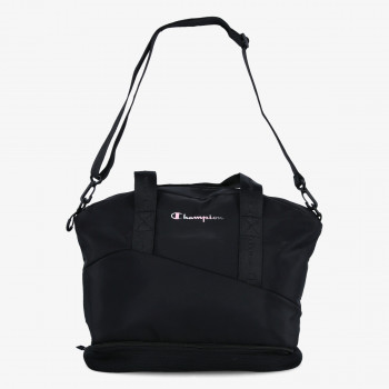 Champion LADY FITNESS BAG 