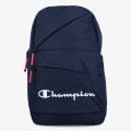 Champion LOGO BACPACK 