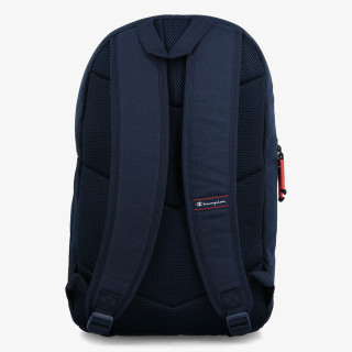 Champion LOGO BACPACK 